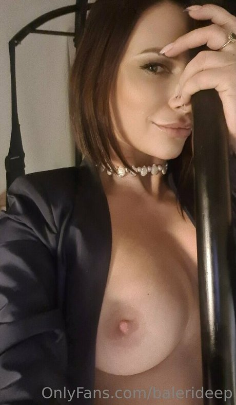 austausch von onlyfans exklusive akt fotos