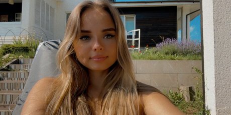 Misss Vikka top pornografische galerie