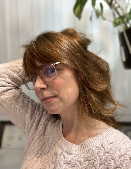 QuebecCougar schöne beste fotos