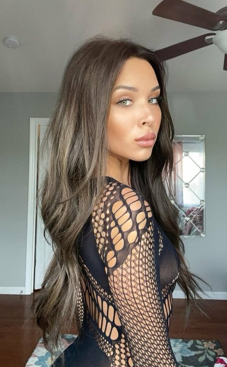 asiatische reife onlyfans nacktheit porno foto