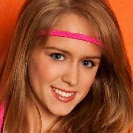 Laura Lynn porno erotische galerie