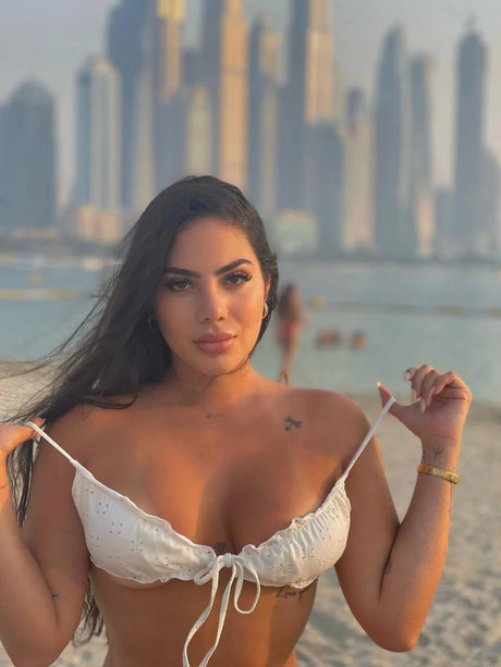 Maris gomez92 Profilfoto