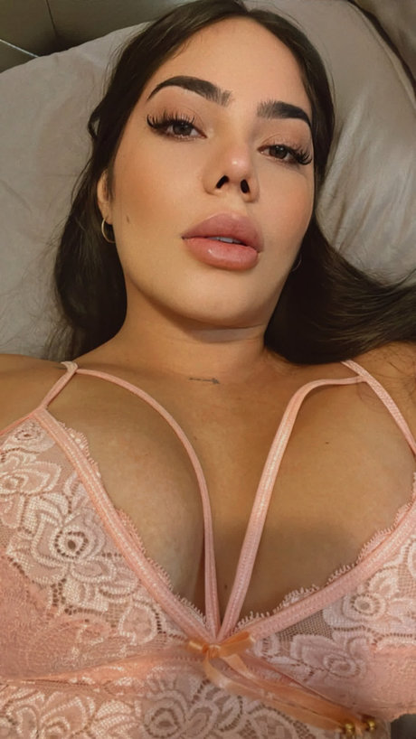 Maris gomez92 schöne porno bild