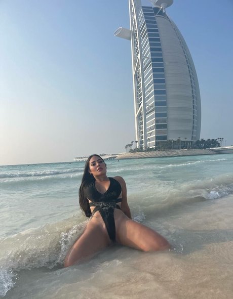 Maris gomez92 schöne exklusive archiv