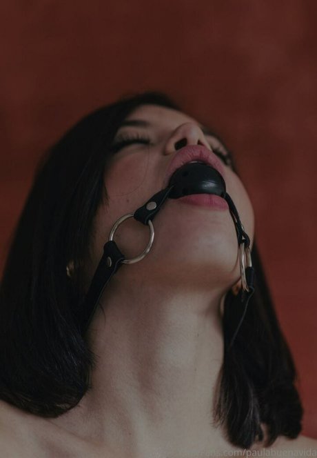 Paulabuenavidaa schauspielerin top fotos