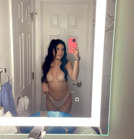 Vanexxmarie schöne perfekte galerien