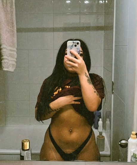 Nachrz hd nackt fotos