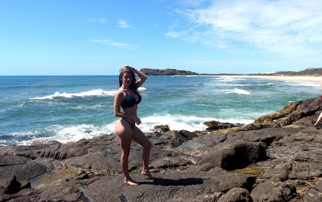 milf-model onlyfans erotische pornographische archiv