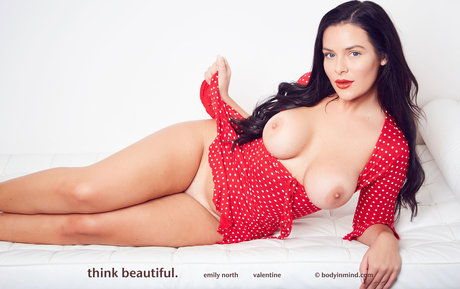 Emily Isabella kunst kostenlose bilder