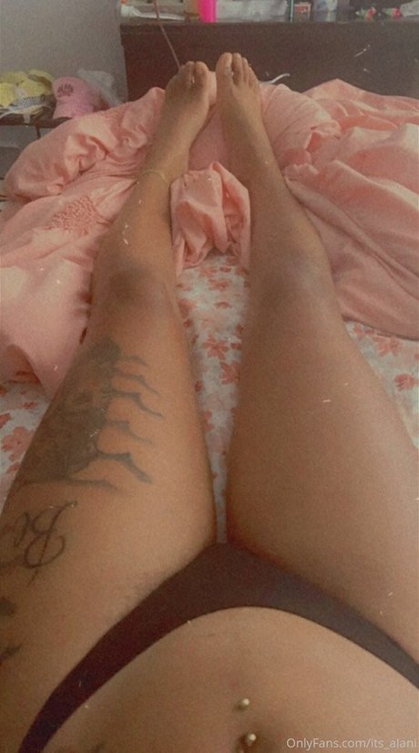 Its alani hd kostenlose fotos