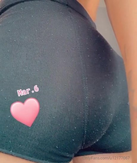 Its alani pornographische archiv