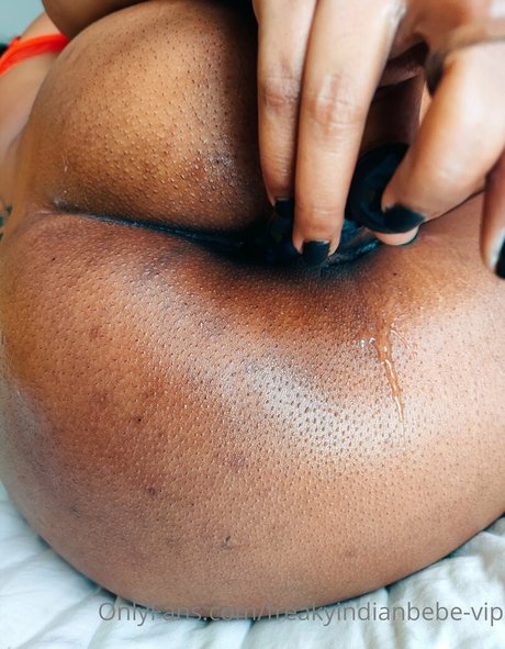 freakyindianbebe kunst archiv