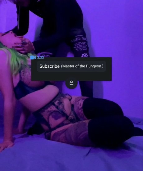 shemale fickt kerl onlyfans nackt schöne bild