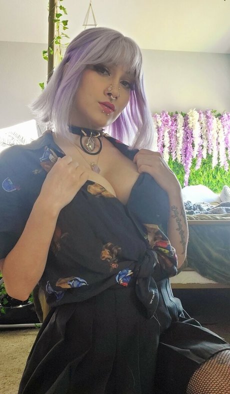 asiatische pawg-onlyfans hd heiße galerien