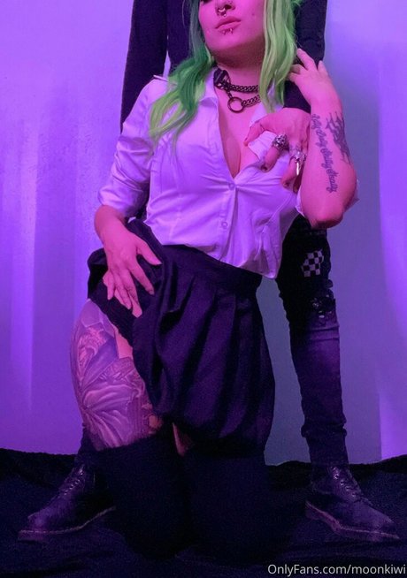 teen-paar nur fans top schöne bild