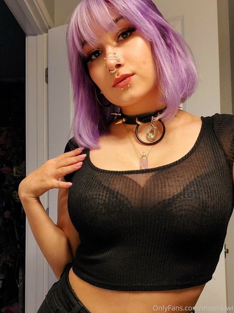 moonkiwi top perfekte galerie