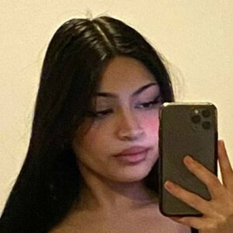 rimming onlyfans top beste foto