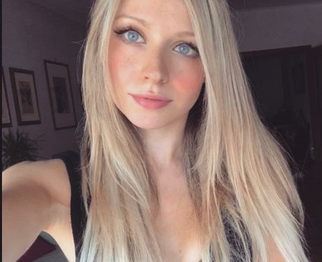 Maddie lena nackten pornostar fotos