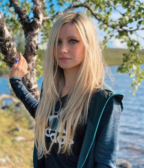 Maddie lena schöne nacktheit fotos