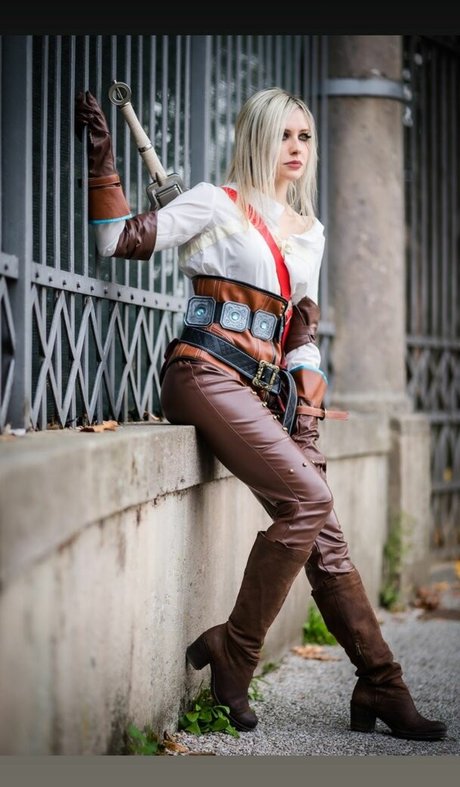 Maddie lena sexy erotische archiv