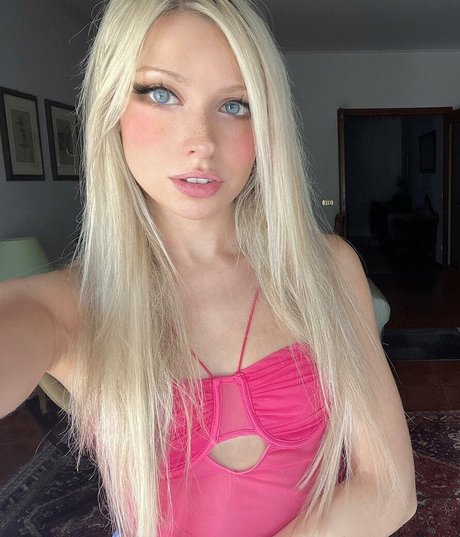 Maddie lena schauspielerin erotische bilder