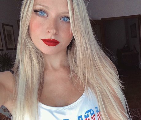 Maddie lena exklusive sexy fotos