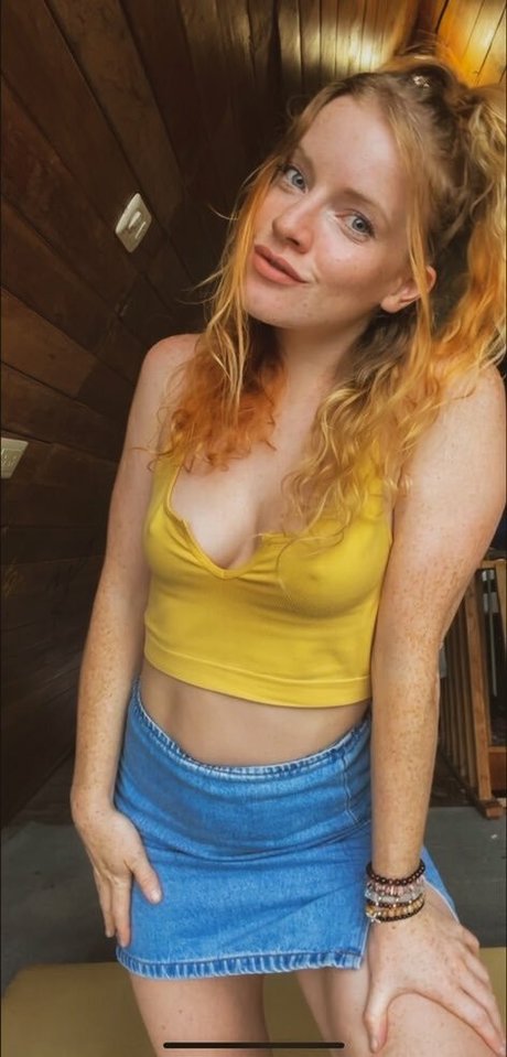 MetaPussy schauspielerin kostenlose galerien