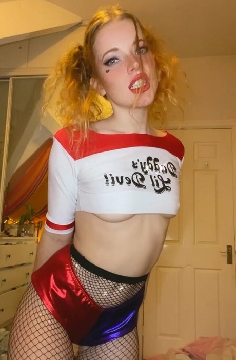 MetaPussy xxx pornographische galerien