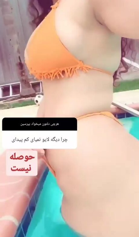 Zhale hübsche pornografische bilder