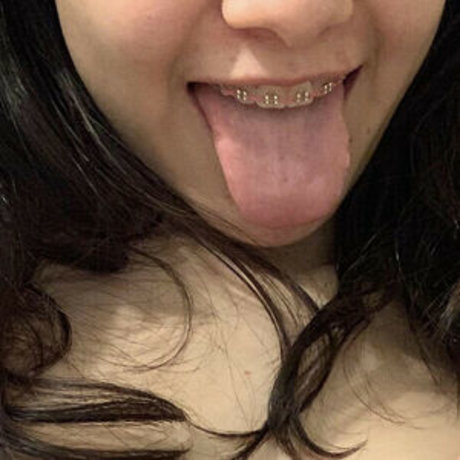 Sexxykayla nackt sexy archiv