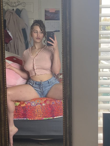 teen arschloch onlyfans beste nacktheit galerien