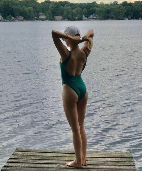 Sweeettails porno pornostar galerie