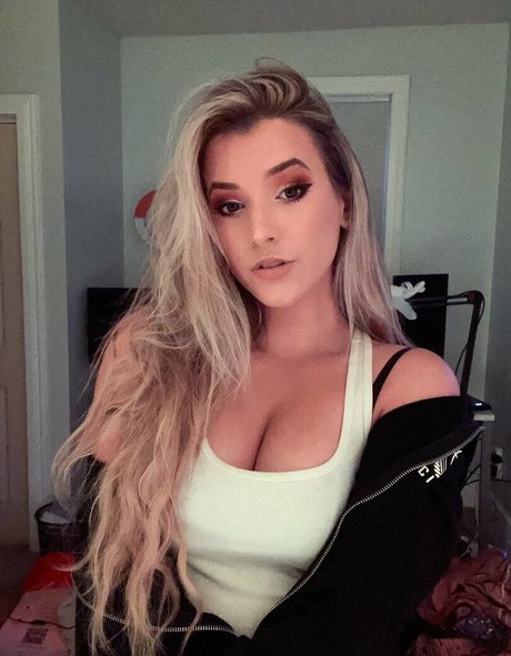 Sweeettails beste bilder