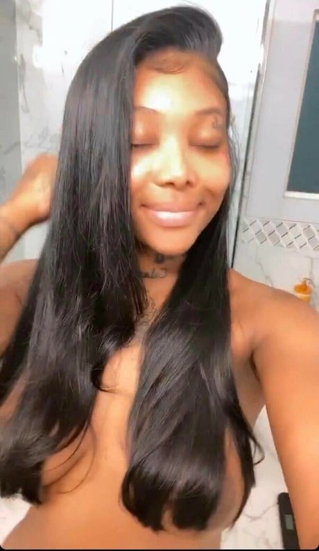 asmr füße nur fans perfekte heiße foto