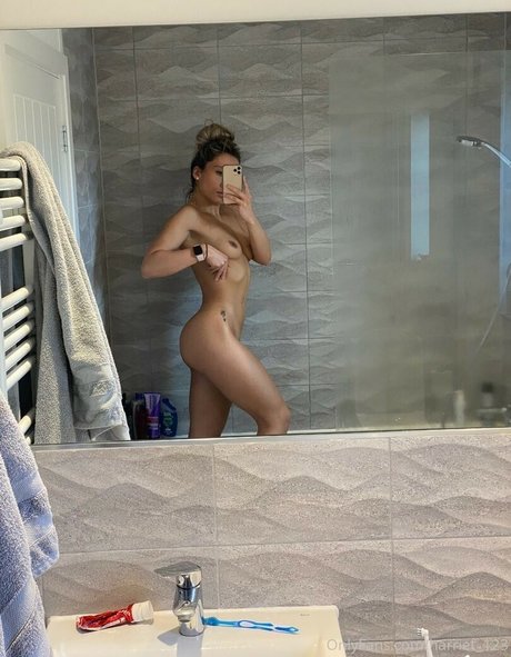 georgidance erotische akt archiv