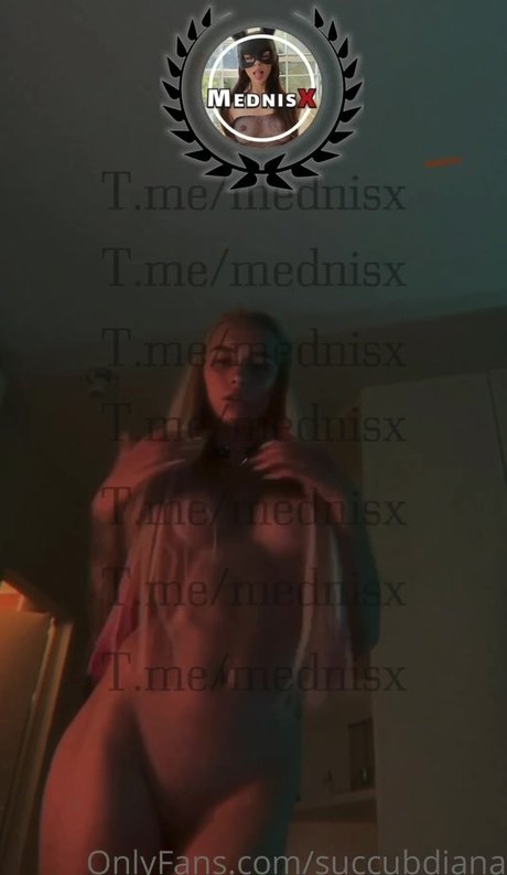 succubdiana erwachsene nackte archiv