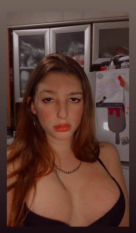 schwule kostenlose onlyfans erwachsene heiße galerie