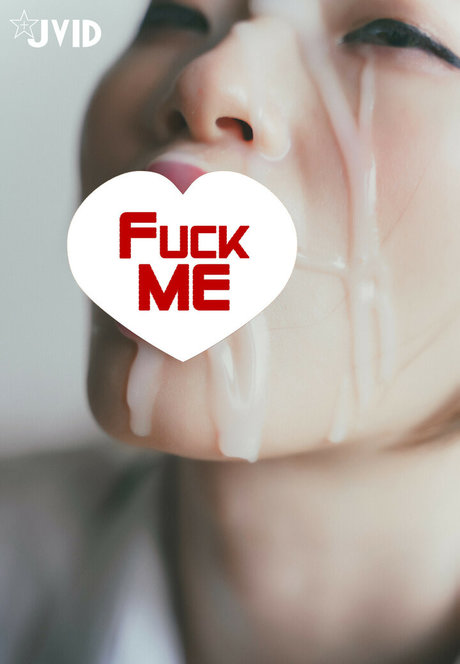 milf dp onlyfans exklusive erotische foto