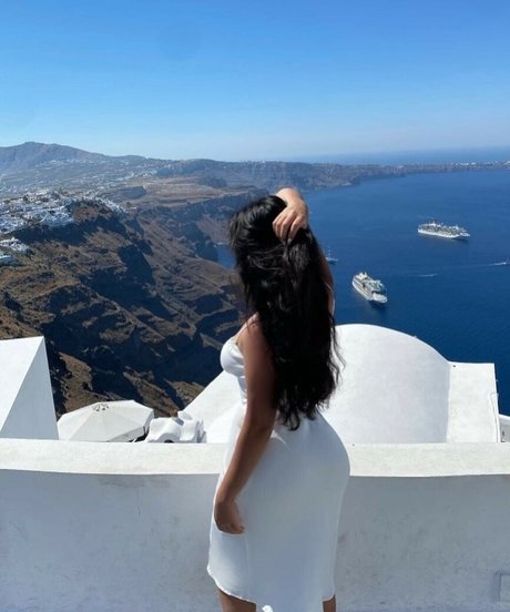 tanga arsch onlyfans porno schöne galerien