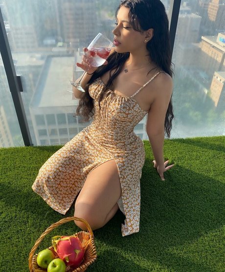 asmr nackt onlyfans beste kostenlose bilder