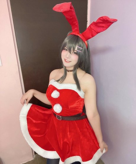 milf-lehrerin onlyfans nackte archiv