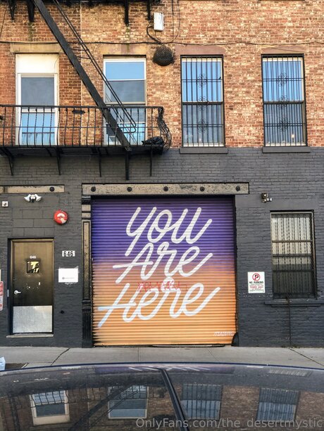 centerfold-onlyfans beste sexy foto