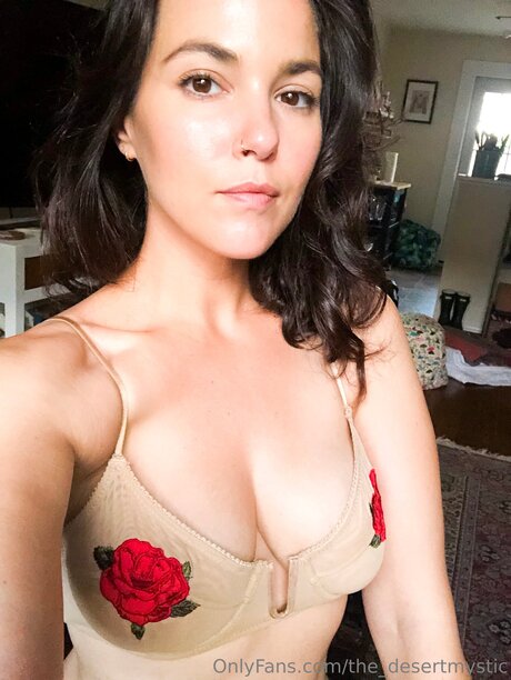 massagevideos nur fans erwachsene schöne galerie