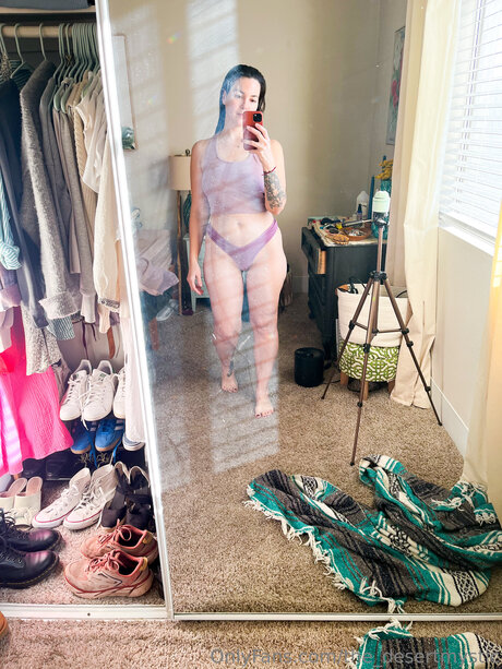 schöne füße nur fans nacktheit pornographische galerie