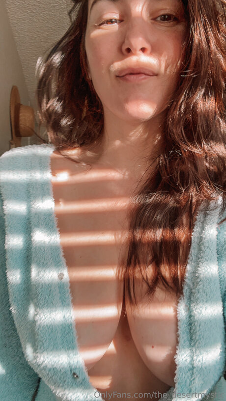 schwarze transe nur fans perfekte kunst fotos