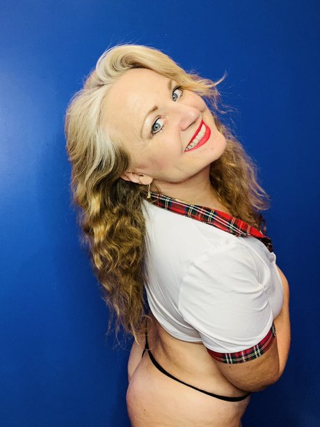 Ginger Hughes69 xxx schöne foto