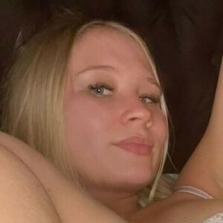 lanare1 schauspielerin erotische bild