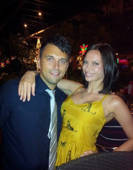 Alice Meinicke porno xxx bild