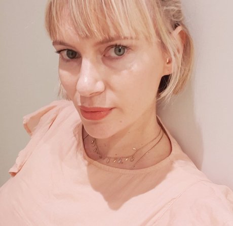 Alice Meinicke top pornografische galerien