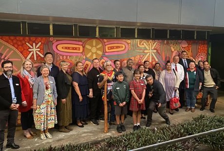 Alice Meinicke beste heiße galerie